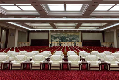 �Ϻ��������U